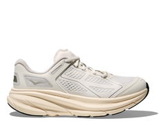 U Clifton One9 - Frost / Cosmic Grey