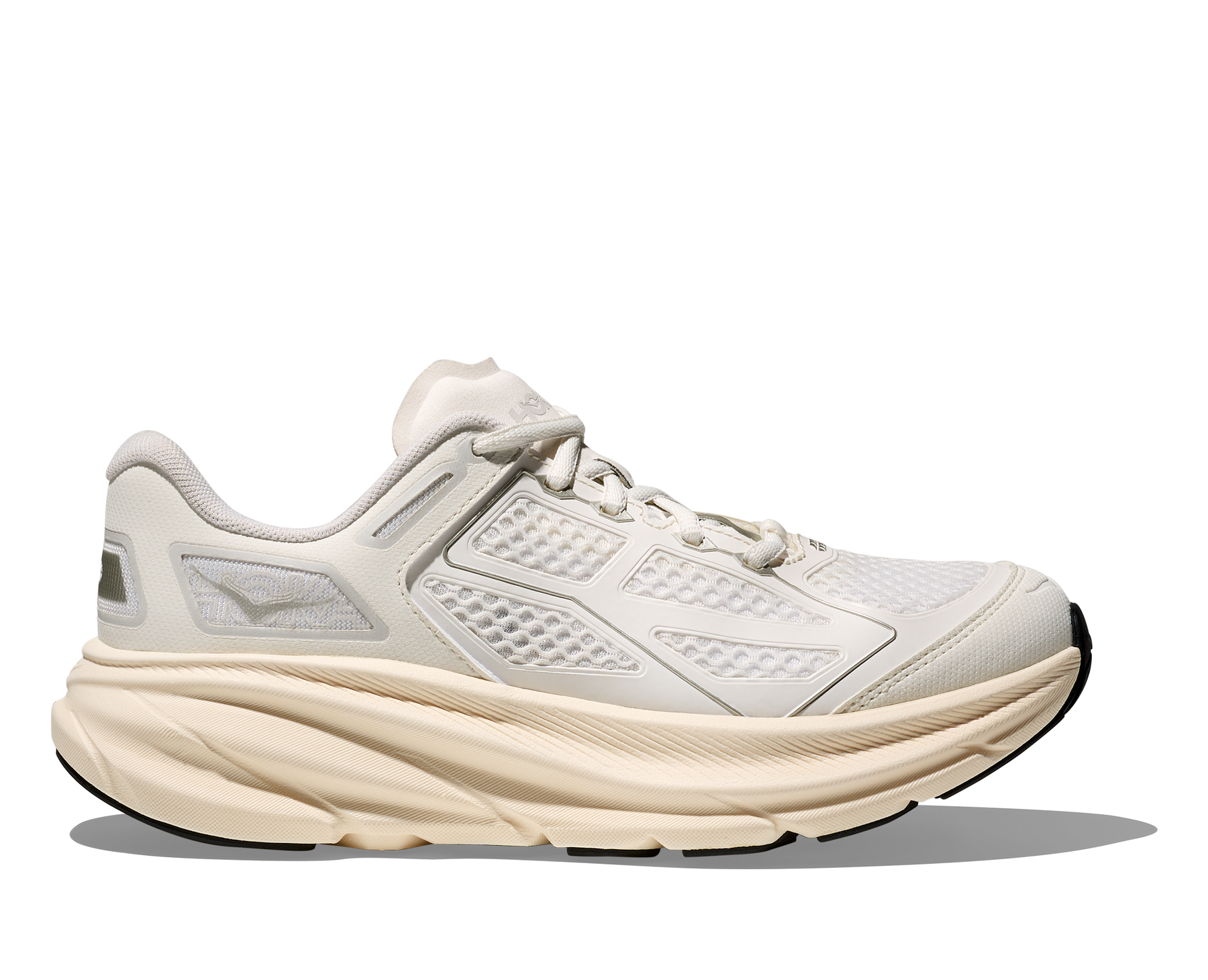 U Clifton One9 - Frost / Cosmic Grey