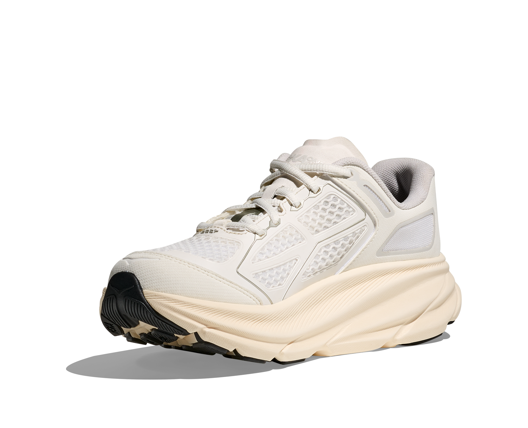 U Clifton One9 - Frost / Cosmic Grey
