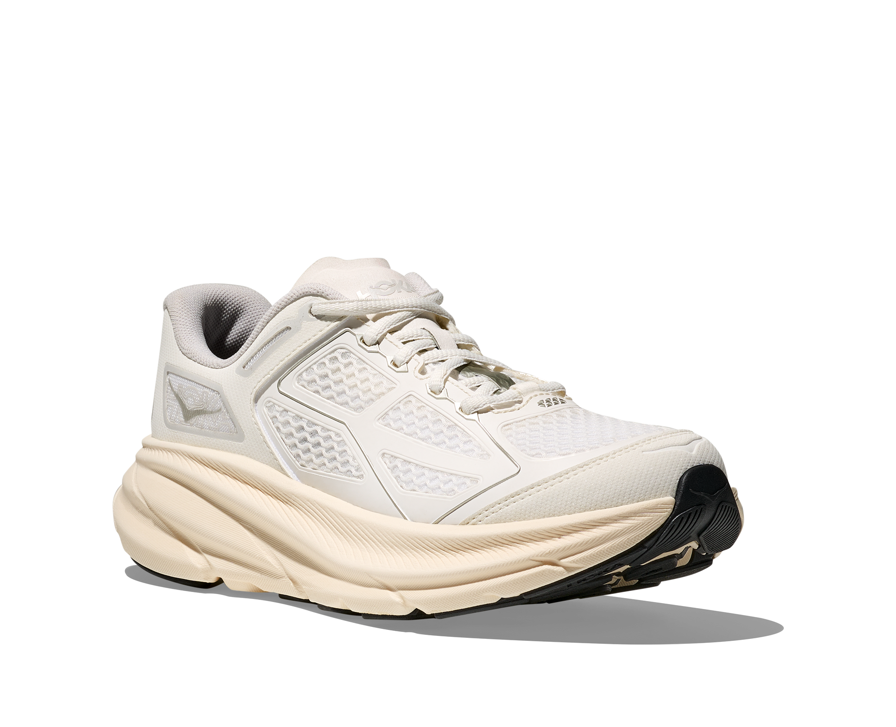 U Clifton One9 - Frost / Cosmic Grey