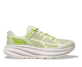 U Clifton One9 - Truffle Salt / Neon Lime