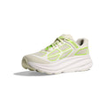 U Clifton One9 - Truffle Salt / Neon Lime