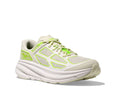 U Clifton One9 - Truffle Salt / Neon Lime