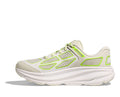 U Clifton One9 - Truffle Salt / Neon Lime