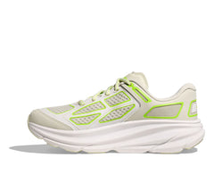 U Clifton One9 - Truffle Salt / Neon Lime