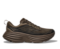 U Bondi 8 Ts Caged - Umber / Deep Umber