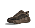 U Bondi 8 Ts Caged - Umber / Deep Umber