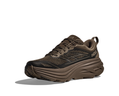 U Bondi 8 Ts Caged - Umber / Deep Umber