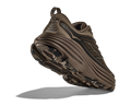 U Bondi 8 Ts Caged - Umber / Deep Umber
