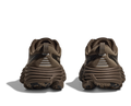 U Bondi 8 Ts Caged - Umber / Deep Umber