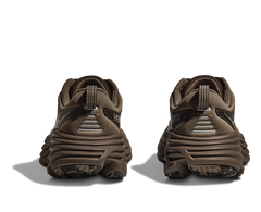 U Bondi 8 Ts Caged - Umber / Deep Umber