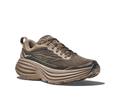 U Bondi 8 Ts Caged - Umber / Deep Umber