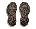 U Bondi 8 Ts Caged - Umber / Deep Umber