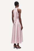 Rheo Dress - Violet Ice
