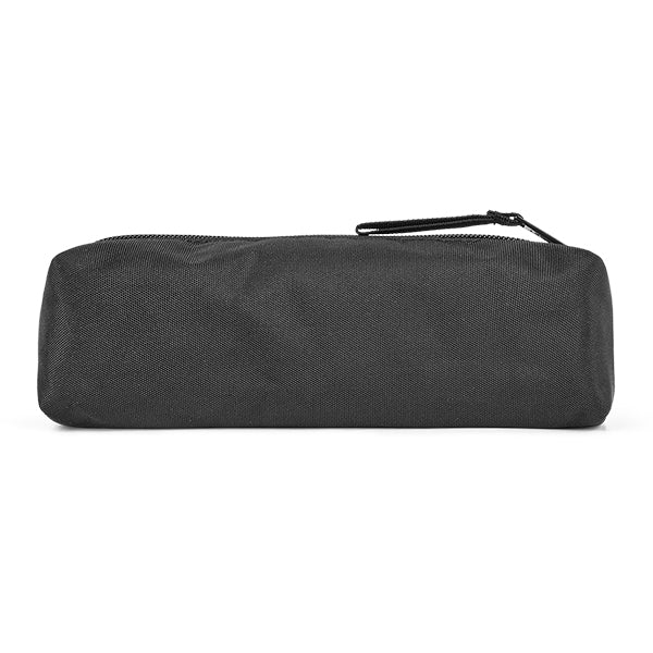 Day Gweneth Re-S Pencil - Svart