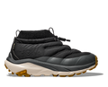 U Kaha 2 Frost Moc Gtx - Black / Outer Orbit