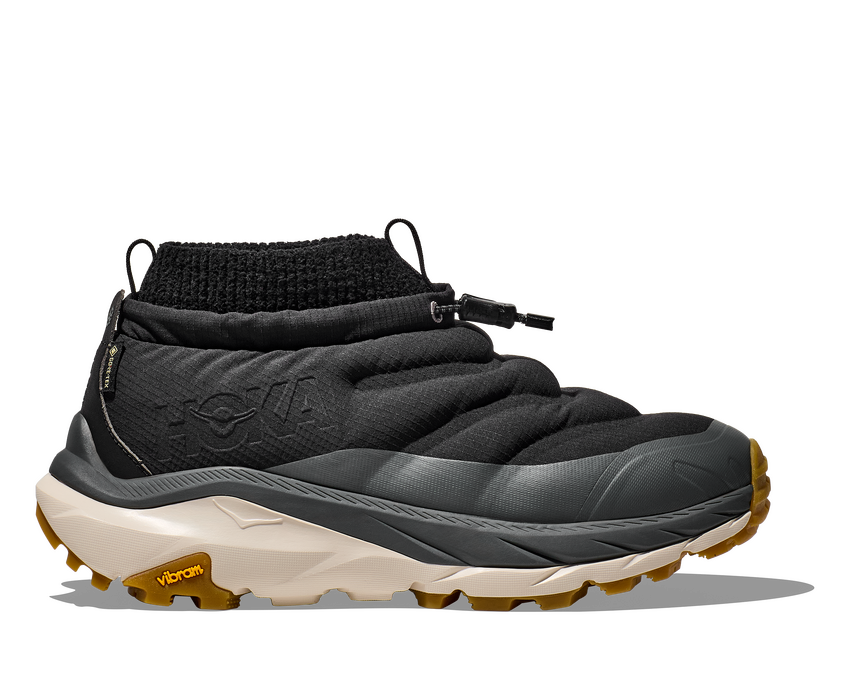 U Kaha 2 Frost Moc Gtx - Black / Outer Orbit