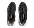U Kaha 2 Frost Moc Gtx - Black / Outer Orbit