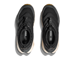 U Kaha 2 Frost Moc Gtx - Black / Outer Orbit