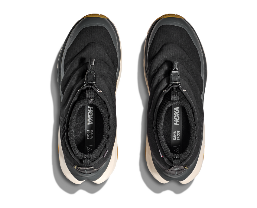 U Kaha 2 Frost Moc Gtx - Black / Outer Orbit