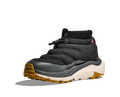 U Kaha 2 Frost Moc Gtx - Black / Outer Orbit