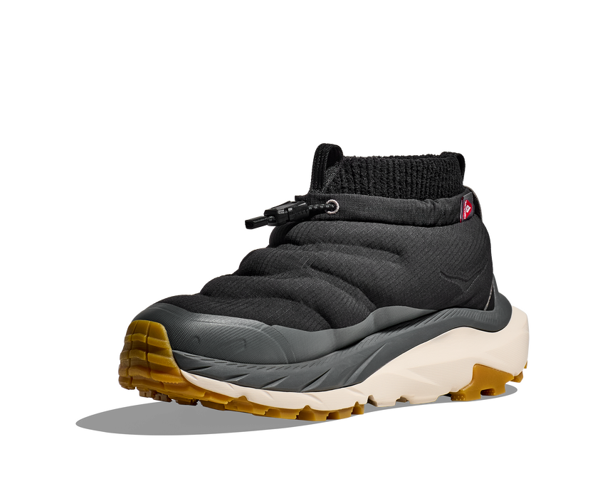 U Kaha 2 Frost Moc Gtx - Black / Outer Orbit