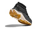 U Kaha 2 Frost Moc Gtx - Black / Outer Orbit