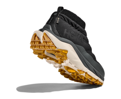 U Kaha 2 Frost Moc Gtx - Black / Outer Orbit