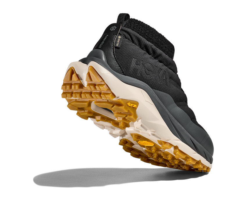 U Kaha 2 Frost Moc Gtx - Black / Outer Orbit