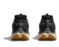 U Kaha 2 Frost Moc Gtx - Black / Outer Orbit