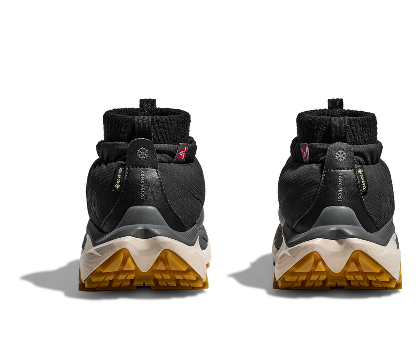 U Kaha 2 Frost Moc Gtx - Black / Outer Orbit