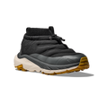U Kaha 2 Frost Moc Gtx - Black / Outer Orbit