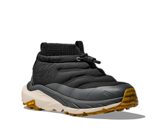U Kaha 2 Frost Moc Gtx - Black / Outer Orbit