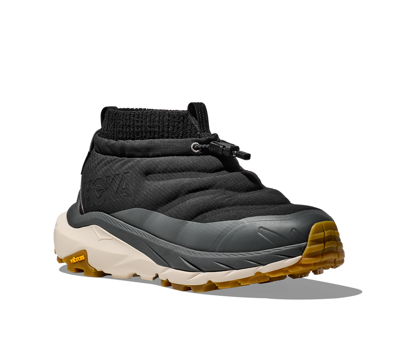 U Kaha 2 Frost Moc Gtx - Black / Outer Orbit