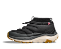 U Kaha 2 Frost Moc Gtx - Black / Outer Orbit