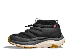 U Kaha 2 Frost Moc Gtx - Black / Outer Orbit