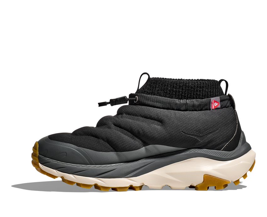 U Kaha 2 Frost Moc Gtx - Black / Outer Orbit
