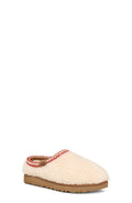 W Tasman Maxi Curly - Natural