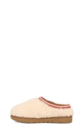 W Tasman Maxi Curly - Natural