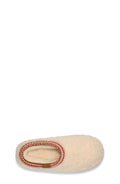 W Tasman Maxi Curly - Natural