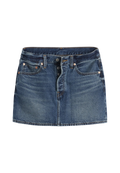 Icon Skirt - Phoenix Rising