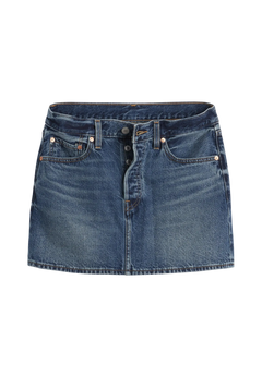 Icon Skirt - Phoenix Rising