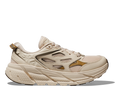 U Clifton L Athletics - Vanilla/Wheat