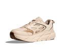 U Clifton L Athletics - Vanilla/Wheat