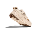 U Clifton L Athletics - Vanilla/Wheat