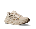 U Clifton L Athletics - Vanilla/Wheat