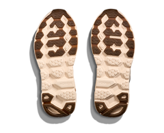 U Clifton L Athletics - Vanilla/Wheat