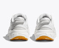 U Clifton L Athletics - White/White
