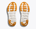 U Clifton L Athletics - White/White