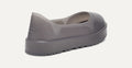 UGGguard 2.0 - Svart